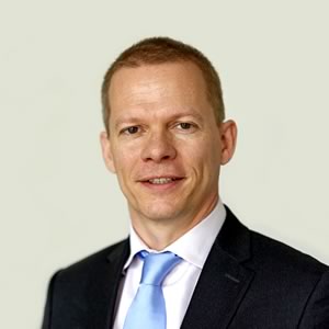 david-dehache