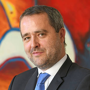 thomas-voyer